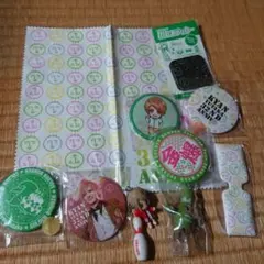 喜矢武豊6 ゴールデンボンバー