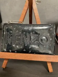 Item thumbnail for item db831df0-10f9-41a9-8a08-e6b41b1df96c