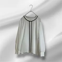 nskw2003様 リクエスト 5点 まとめ商品