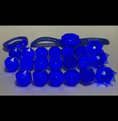 2025年最新】ヒプノシスマイク リングライト ヨコハマの人気