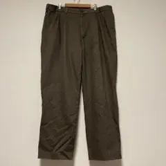 チノパン メンズ s