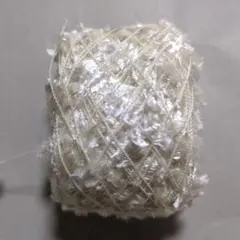 pm様 リクエスト 4点 まとめ商品