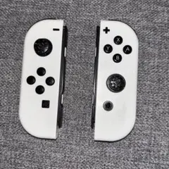 2026年最新】switch 有機el ジャンクの人気アイテム - メルカリ