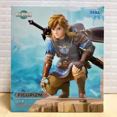 任天堂 スーパーマリオ フィギュア&ゼルダの冒険リンク まとめ売り Amazon.co.jp: スーパーマリオ 4インチ アクションフィギュア 2