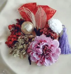 Item thumbnail for item a585b9d7-484d-42ea-862c-c78c1caf7dd1