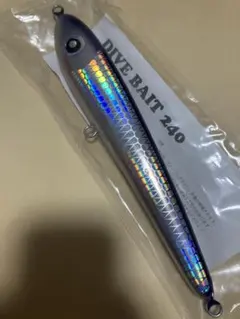 2025年最新】バズー240の人気アイテム - メルカリ