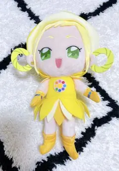 2025年最新】おジャ魔女どれみ展 チケットの人気アイテム - メルカリ