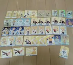 るぅと グッズ 49点セット