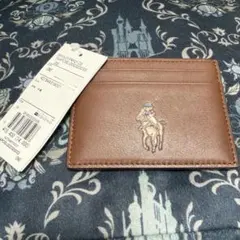 パスケース カードケース