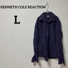 Item thumbnail for item 9436da01-3c36-4fb1-a546-f7ce4c3c6f76