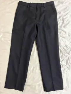 2026年最新】DRIES VAN NOTEN スラックスの人気アイテム - メルカリ