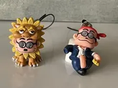 2026年最新】カトちゃん キーホルダーの人気アイテム - メルカリ