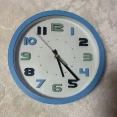 Item thumbnail for item 89bdc687-d102-47f9-b1e1-628a8f7c645d