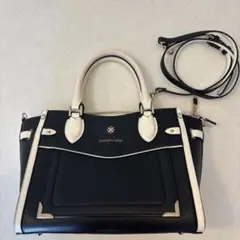 samantha vega トートバッグ