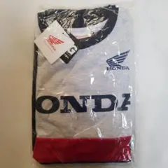 HONDA トレーナー Lサイズ