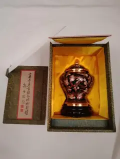 2026年最新】景泰藍の人気アイテム - メルカリ