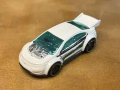 Item thumbnail for item b291cc1b-f85d-4770-87f2-af53295867b3