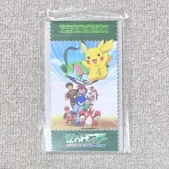【新品未開封】カードe + ポケモンピンボール 遺跡エリアカード 新品未開封】カードe + ポケモンピンボール 遺跡エリアカード - メルカリ