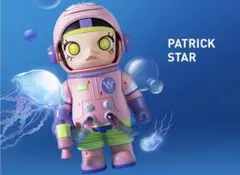 2025年最新】SPACEMOLLYの人気アイテム - メルカリ