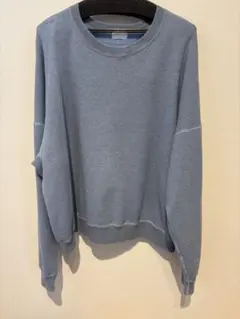 Item thumbnail for item aa0d92b7-2d29-42ef-b331-e9ab02b9be85