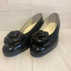 Item thumbnail for item e99185c2-bcfe-424f-a8f5-9475163010a0