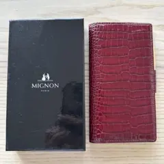 Item thumbnail for item 8e579cc1-a8d6-4daf-bde6-e2659eb5e795