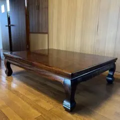 2025年最新】和室座卓の人気アイテム - メルカリ