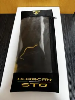 2026年最新】ランボルギーニディーラーの人気アイテム - メルカリ