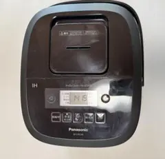 Item thumbnail for item 1304c84b-8574-4124-a3e6-1031e8532860