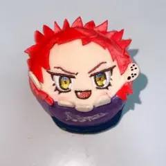 ヒプノシスマイク 波羅夷空却 もちころりん スイパラコラボ - メルカリ