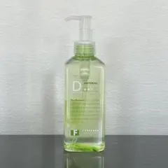 【新品未使用】資生堂 プロフェッショナル エフ プログラム DHPT 240mlのサムネイル