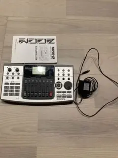 Item thumbnail for item a9f15e64-9d4c-40c2-8a3d-e39ce3d112c1