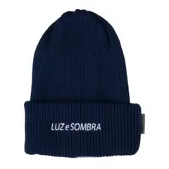 Item thumbnail for item fbe6e85f-07a7-4e30-ba2d-5712837a5c7c