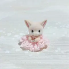 M@ローズ様 リクエスト 2点 まとめ商品