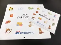 Item thumbnail for item f63e4f13-5ba1-4421-ab34-bb2202c9460d