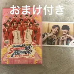 2025年最新】サマステライブ2024の人気アイテム - メルカリ