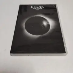 Item thumbnail for item 94843e3a-a962-4f37-be8a-6a04901c20a1