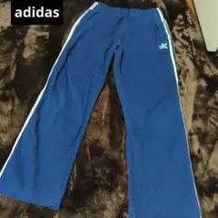 Item thumbnail for item 7137bb40-6631-47e2-b8ee-5786ef2c91c1