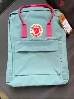 リュック新品未使用