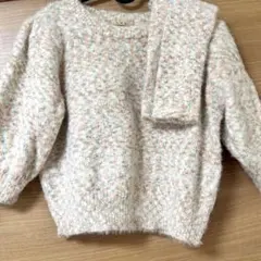 Item thumbnail for item cc08a5a4-408c-4343-a8aa-7b49b7da1027