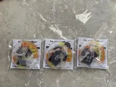 Item thumbnail for item 81cb46c1-5703-41b5-86a2-a5436db11967