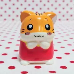 ハムスター倶楽部 ハムステージ しげっち えんどーくん - メルカリ