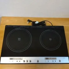 Item thumbnail for item bae4d296-62d1-4ad1-90cd-db0dd2b0129e