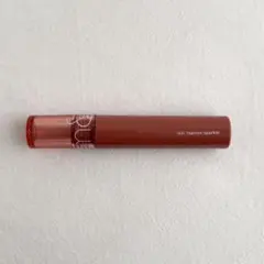 rom&nd ロムアンド グラスティングカラーグロス S03