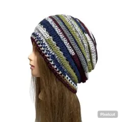 Item thumbnail for item a7eddd54-9b3d-4795-b847-dbd9dc2736ba