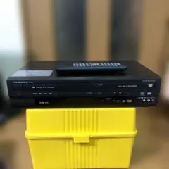 2025年最新】dxr170vの人気アイテム - メルカリ