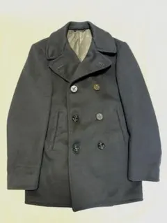 Item thumbnail for item 586b29c8-dfe4-4d8e-a78a-9b35d3d240db