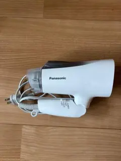 Item thumbnail for item 73fa3e33-cf47-4bb8-aa5d-b6ef243794a8