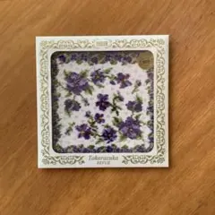 2026年最新】すみれフェイラーの人気アイテム - メルカリ