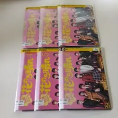 2026年最新】花のち晴れ dvd 特典付きの人気アイテム - メルカリ